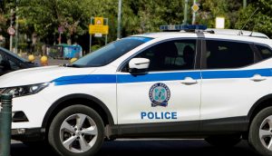 Πάτρα: Στη φυλακή ο 46χρονος που παρέσυρε και σκότωσε ηλικιωμένη και τραυμάτισε κοριτσάκι