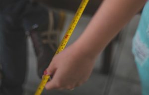 16χρονος Κινέζος κατάφερε να “ψηλώσει” μετά από ειδική θεραπεία αλλά αυτό τελικά δεν πήγε…καλά