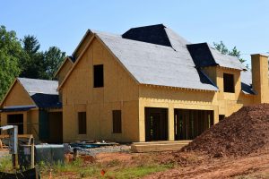 Αυστραλία: Το νέο 3D ρομπότ – αράχνη κατασκευάζει σπίτι 200 τ.μ. σε μόλις 24 ώρες!