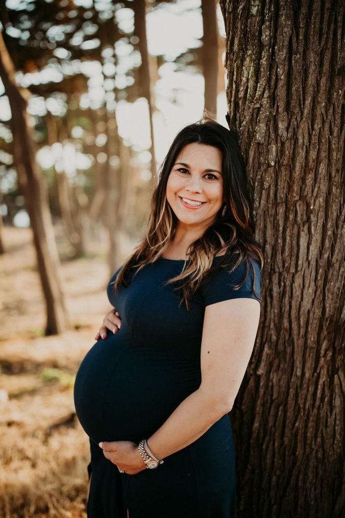 Κλινική γονιμότητας μπέρδεψε τα έμβρυα και λευκό ζευγάρι γέννησε μαύρο μωρό (Photo)