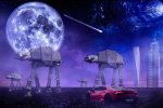 epistimoniki fantasia scifi