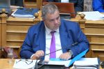 spanakis