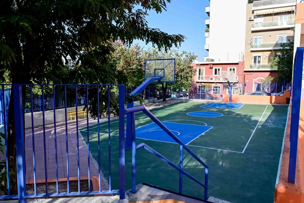 Διπρόσωπος ο καιρός σήμερα: Βροχές στα δυτικά, αίθριος στην υπόλοιπη χώρα με 36άρια