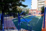 sxoleio