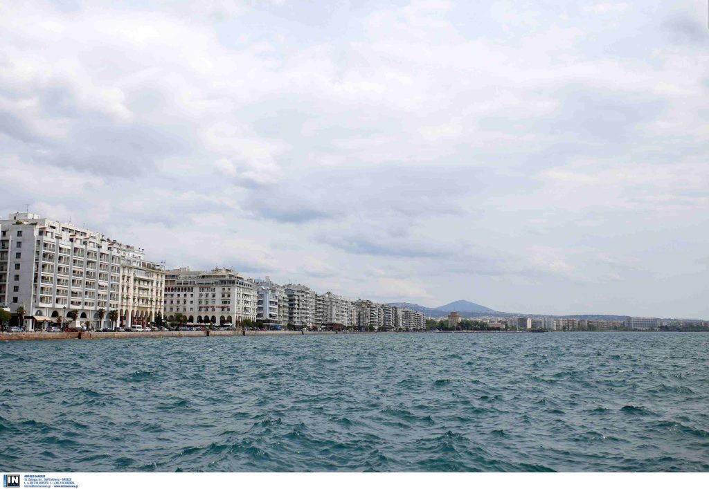 Ν. Κεραμέως – Θεσσαλονίκη: Ρεκόρ προσέλευσης με 2.500 προεγγραφές στις «Ημέρες Καριέρας» της ΔΥΠΑ