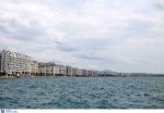 thessaloniki