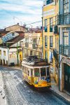 teleferic portugal