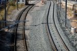treno