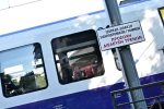 treno