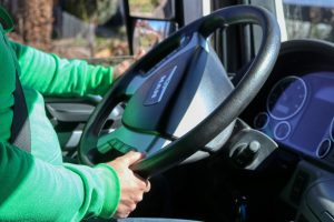 Κι όμως υπάρχει επάγγελμα με 3,6 εκατομμύρια κενές θέσεις εργασίας παγκοσμίως! Γιατί “σβήνει” από τον χάρτη