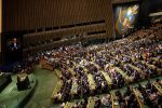 united nations