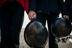 Συνεχίζει να καλπάζει η βία ανηλίκων: Στο νοσοκομείο 12χρονος που πιάστηκε στα χέρια με 13χρονο στην Κρήτη