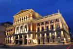 vienna