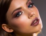 concealer