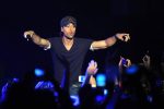 Enrique Iglesias