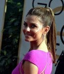 Maria Menounos