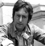 John Lennon