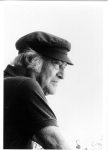 odysseas elytis