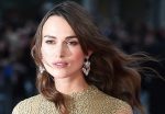 Keira Knightley