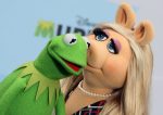 The Muppet Show