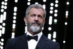 Mel Gibson