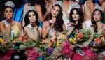 Beauty Pageant Miss Philippines