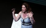 Randi Zuckerberg