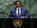 Kabila Kabange