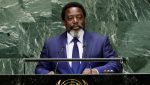 Kabila Kabange
