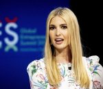 Ivanka Trump