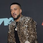 French Montana
