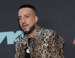 French Montana