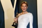 Renee Zellweger