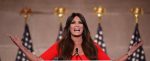 Kimberly Guilfoyle