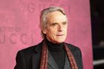 Jeremy Irons