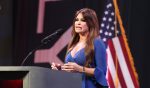 Kimberly Guilfoyle