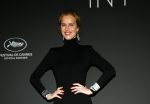 Eva Herzigova