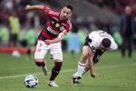 Everton Ribeiro