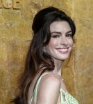Anne Hathaway