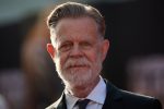 William H. Macy