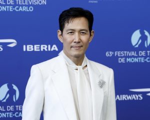 Γυναίκα νόμιζε ότι φλέρταρε με πρωταγωνιστή του “Squid Game”…Πόσα λεφτά του έδωσε!