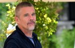 Ethan Hawke