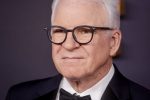 Steve Martin