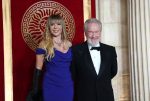 Ridley Scott