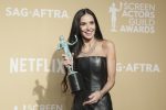 Demi Moore