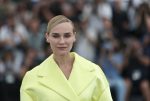 Diane Kruger