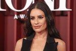 Lea Michele