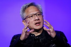 Ceo της Invidia: “Hλεκτρολόγοι, υδραυλικοί και ξυλουργοί θα έχουν τεράστια ζήτηση”