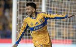 Angel Correa