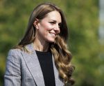 princess Kate